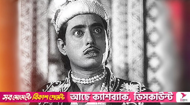 এক যুগ হয়ে গেল ‘মুকুটহীন সম্রাট’ আনোয়ার হোসেন নেই