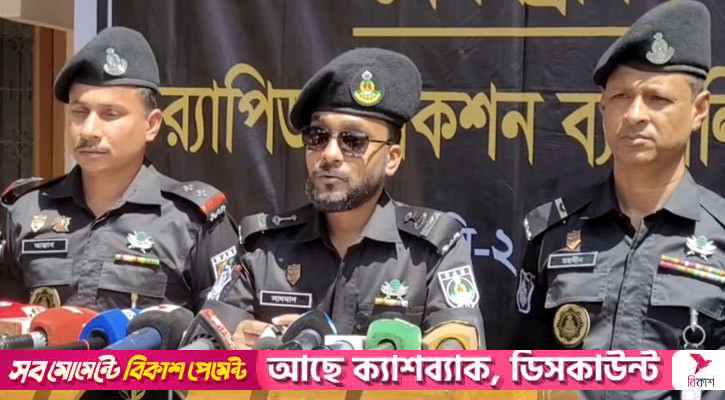 কুমিল্লায় গলা কেটে হত্যা: আত্মসাৎ করা ১০ লাখ টাকা ফেরত না দিতে খুন