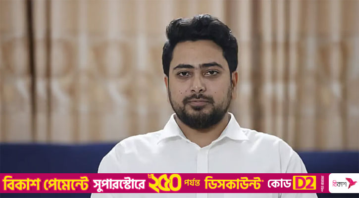 সরকারের ভেতরেও মাহফুজ আলমকে হত্যার মৌন সম্মতি তৈরি করা হয়েছে