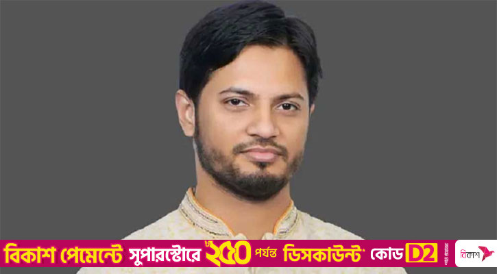 জাকসু ফলের পরও বিজয় মিছিল না করার সিদ্ধান্ত শিবির সভাপতির