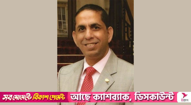 ডাকসু নির্বাচন: বিএনপির জন্য সতর্ক সংকেত নাকি পুনর্জাগরণের সুযোগ?