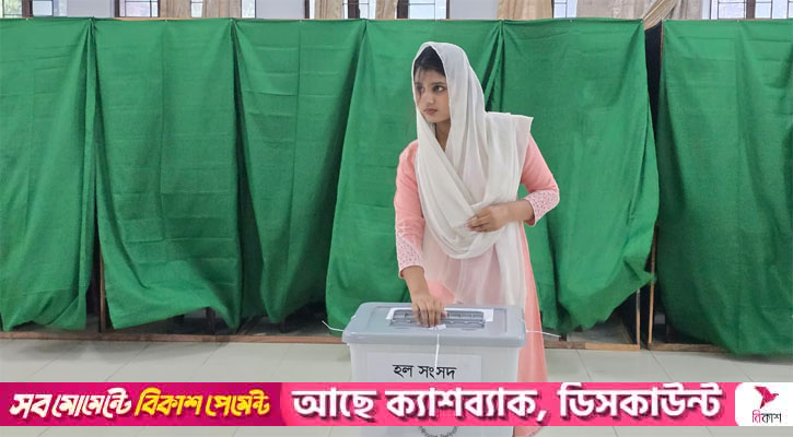 জাকসু নির্বাচনের ফল ঘোষণায় কেন এত দেরি?
