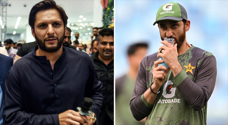 ‘ভারতের বি দলও এশিয়া কাপ জিততে