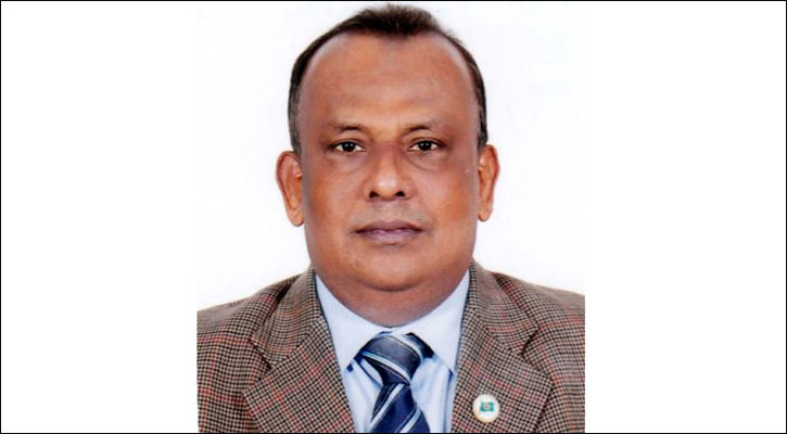 শ্রম সচিব আব্দুর রহমান তরফদারকে অবশেষে পিএসসিতে পদায়ন