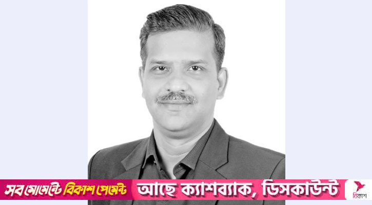 গোপন কৌশল সংকটে ফেলবে দেশকে