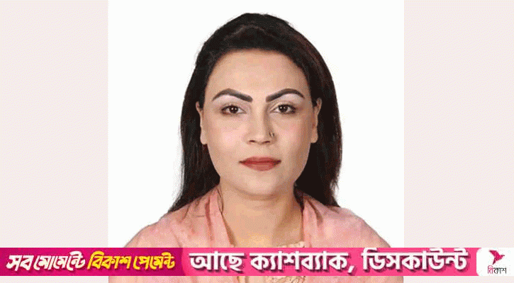 গণতন্ত্র কাগজের দলিল নয়- চর্চার বিষয়