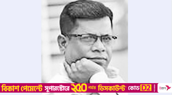 নেপাল-শ্রীলঙ্কা-বাংলাদেশের মিল-অমিলের পোস্টমর্টেম