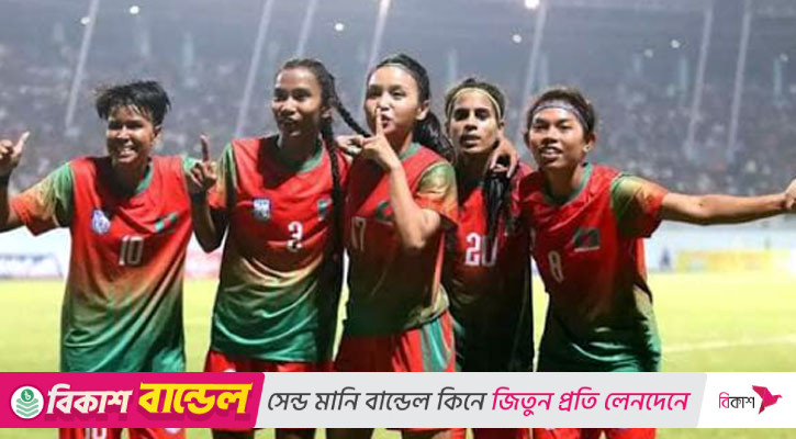 নভেম্বরে ঢাকায় খেলতে আসবে আজারবাইজান