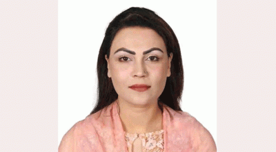 1757819943.Aditi-Karim.gif
