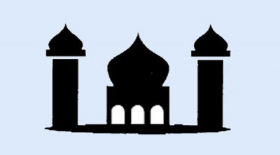 1757820413.Minar--.jpg