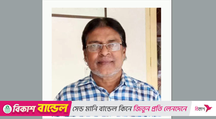 পুলিশের ওপর হামলার অভিযোগে ফরিদপুরে আ.লীগ নেতা গ্রেপ্তার