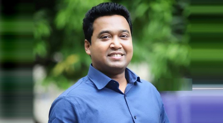 ‘জালিয়াতি’র কারণে এমফিলে ভর্তি বাতিল