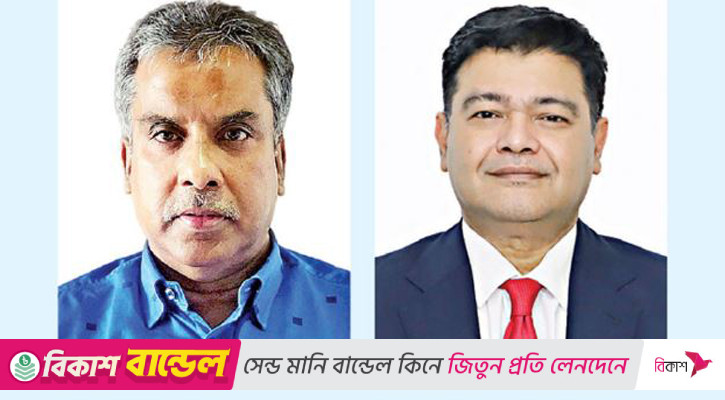 রাজনৈতিক অস্থিরতায় শঙ্কিত ব্যবসায়ীরা