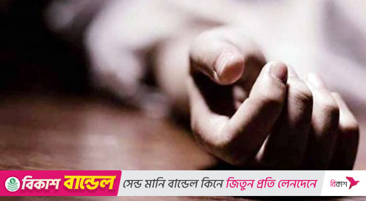 শ্রীপুরে সাপের ছোবলে নারীর মৃত্যু