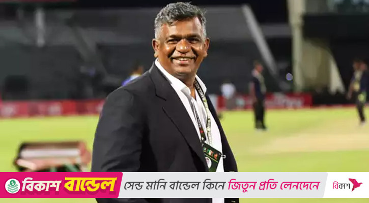 আমিনুল সভাপতি থাকলেও নির্বাচনে হস্তক্ষেপ সম্ভব নয়: নির্বাচন কমিশন প্রধান