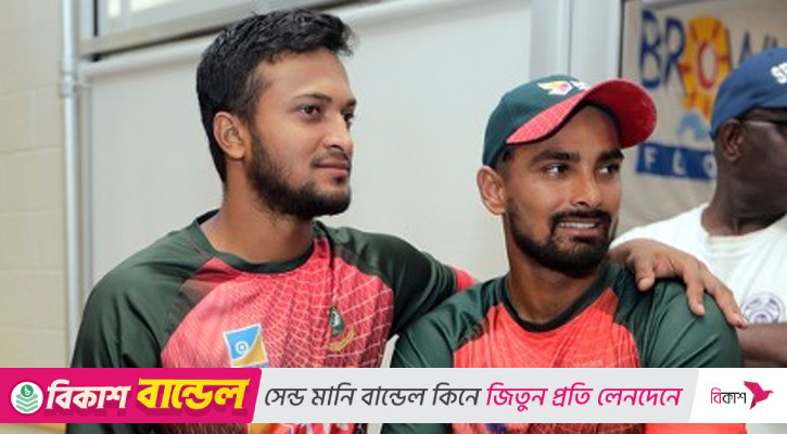 সাকিবকে ছাড়িয়ে সর্বোচ্চ রানের দোরগোড়ায় লিটন
