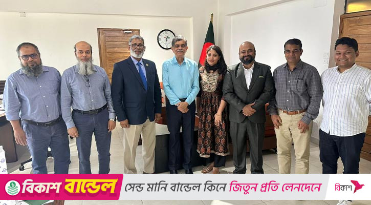 ইংরেজি মাধ্যমের শিক্ষার্থীদের স্কুলভিত্তিক সনদের আশ্বাস