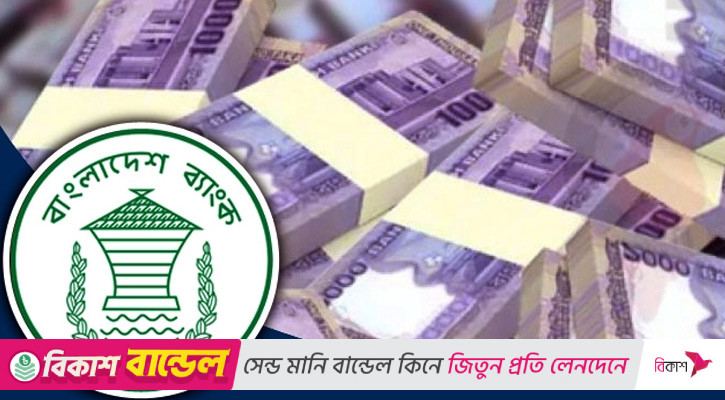 খেলাপি ঋণ ১০ বছরের জন্য পুনঃতফসিলের বিশেষ সুযোগ