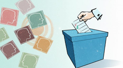 1758019640.Voter.jpg