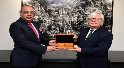 1758028601.Chief-Justice-Dr.-Syed-Refa.jpg