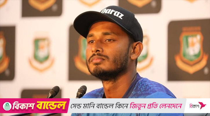 আফগানিস্তানকে হারানোর সব কৃতিত্ব বোলারদের দিলেন তামিম