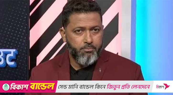 বাংলাদেশে মুগ্ধ জাফর, আফগানিস্তানের শক্তি নিয়ে প্রশ্ন