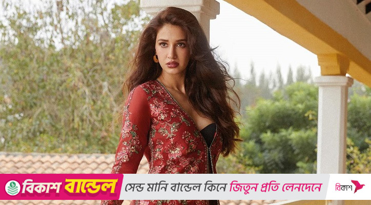 দিশা পাটানির বাড়িতে গুলিবর্ষণের ঘটনায় গ্রেপ্তার ২