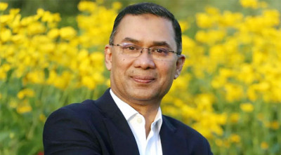1758076173.Tarique-Rahman.jpg