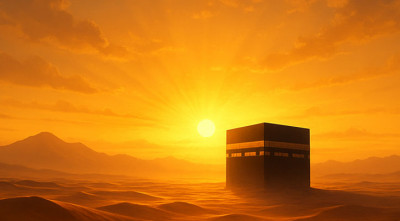 1758076591.islam.jpg