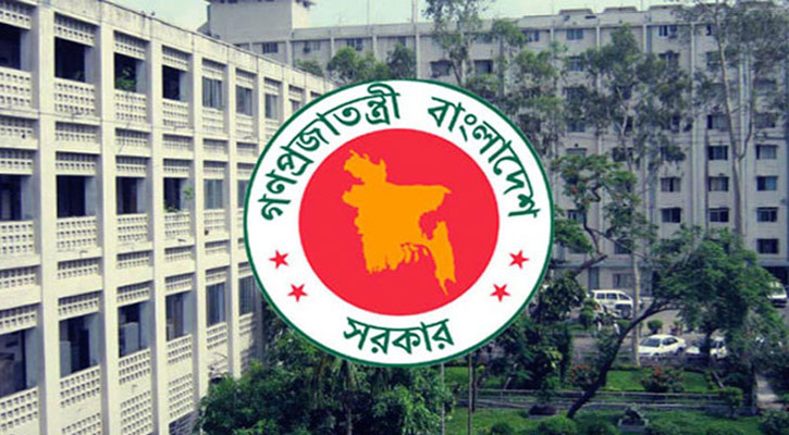 উপদেষ্টা আসিফ মাহমুদের নতুন এপিএস রাহাত