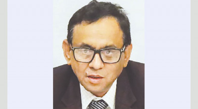 1758164544.shafikuzzaman.jpg