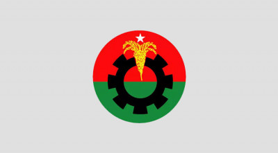 1758165257.bnp.jpg