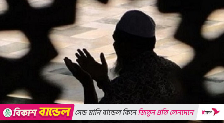 জুমার দিনের জানা-অজানা আমল