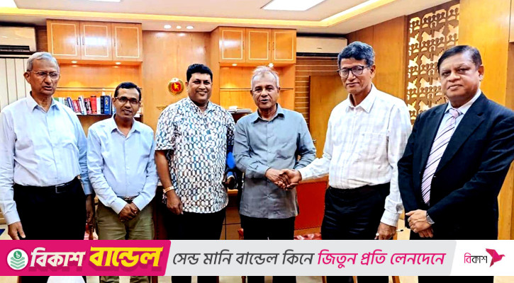 ‘ছাত্রসংসদ নির্বাচনের অভিজ্ঞতা জাতীয় নির্বাচনে কাজে লাগাতে চায় সরকার’