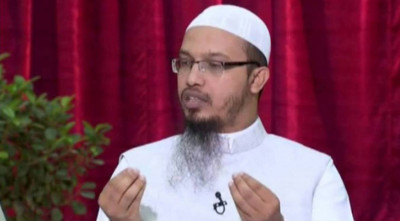 1758249928.ahmadullah.jpg