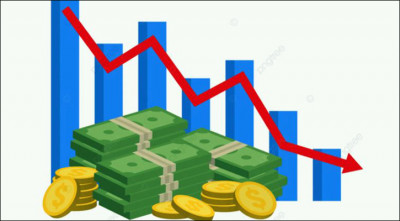 1758250050.Economic.jpg