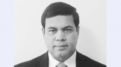 1758250442.Niranjan-Roy.jpg