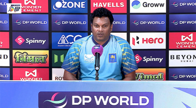 বাংলাদেশের শক্তি ও দুর্বলতা জানে শ্রীলঙ্কা 