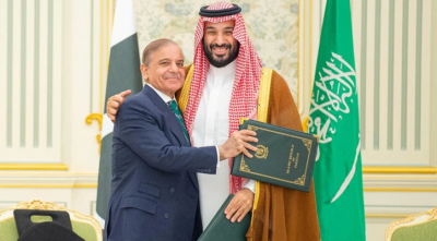 1758283171.shehbaz.png