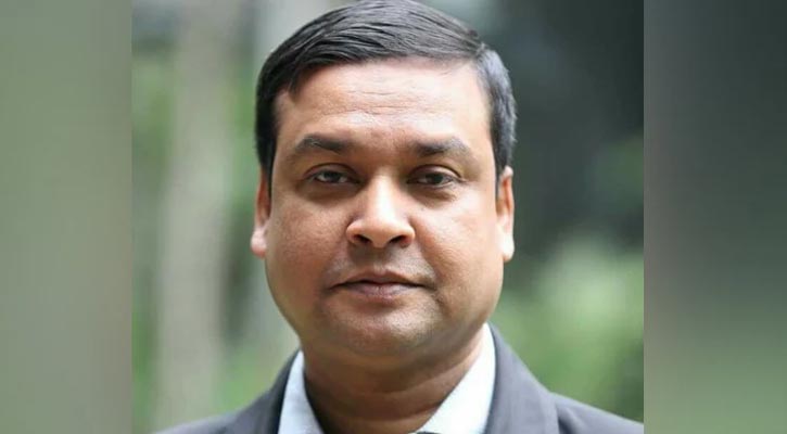 সংস্কৃতি আমাদের জীবনের প্রতিচ্ছবি