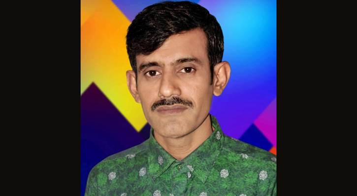 খুলনায় বিষপানে বিএনপি নেতার আত্মহত্যা
