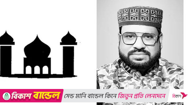 খুতবার প্রচলন ও প্রয়োজনীয়তা