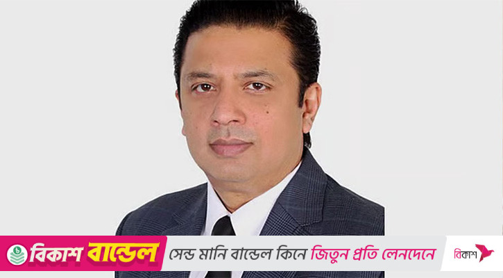 অন্তর্বর্তী সরকারের ইতিবাচক পদক্ষেপেও সুফল মিলছে না: তাসকীন আহমেদ