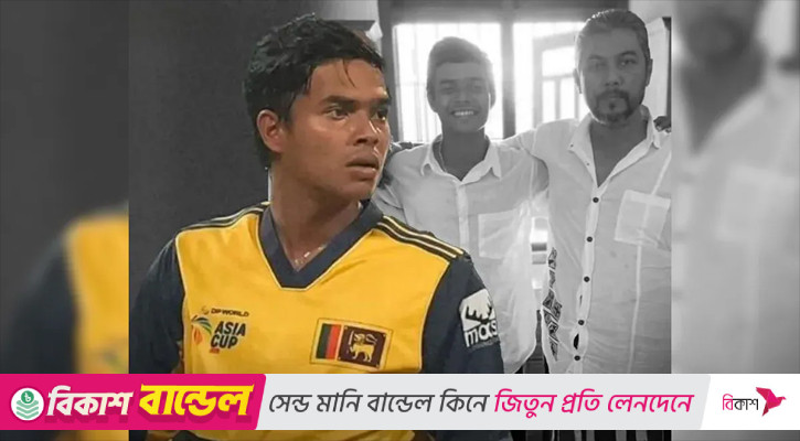 মাঠের লড়াইয়ের মাঝেই জীবনের ট্র্যাজেডি: শচীন থেকে ভেল্লালাগে