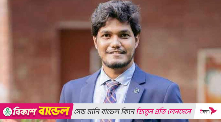 জবাবদিহিতায় ব্যর্থ হলে ডাকসু নির্বাচন পুনঃমূল্যায়নের সুযোগ থাকবে: আবিদুল
