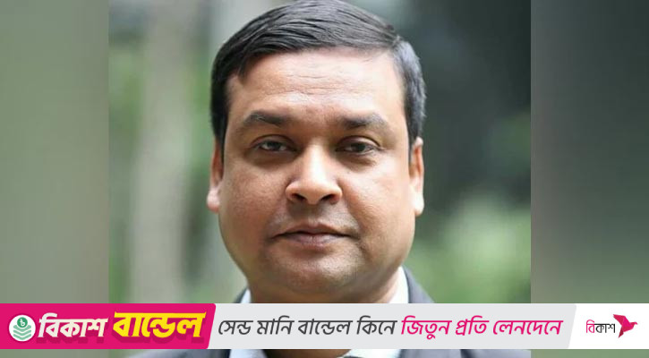 সংস্কৃতি আমাদের জীবনের প্রতিচ্ছবি