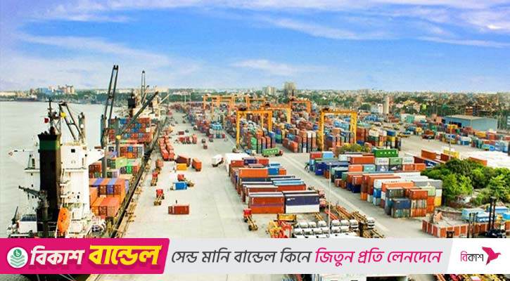 মামলা-হয়রানিতে শিল্পের সর্বনাশ