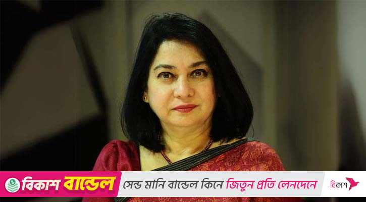 আস্থা সংকটে উদ্যোক্তারা, গতি নেই অর্থনৈতিক পুনরুদ্ধারে