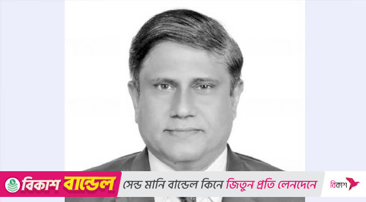 পিআরের দাবিতে আন্দোলন নির্বাচন পেছানোর কৌশল