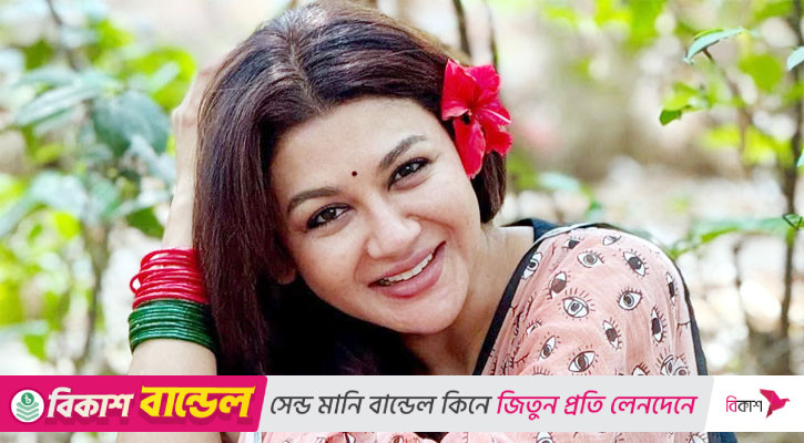 প্রাণ খুলে হাসুন সুস্থভাবে বাঁচুন